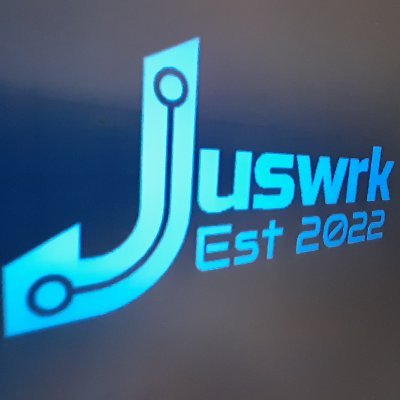 Juswrk identity